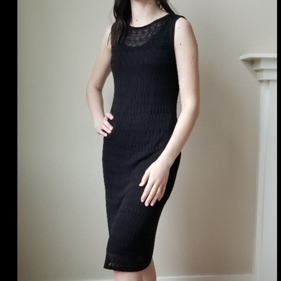 Jones New York Dresses & Skirts - Lace Dress